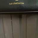 Liz Claiborne Purse Photo 1