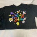 Looney Tunes t shirt Photo 0