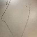 Kendra Scott Elisa Necklace Photo 1