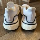 Adidas Ultraboost Shoes Photo 1