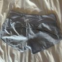 Lululemon Speed Up Shorts 2.5 Photo 2