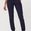 FIGS Zamora Jogger Style Scrub Pants Photo 0