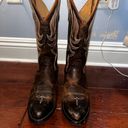 Shyanne Cowgirl / Cowboy Boots Photo 1