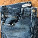 Good American  “Good Curve” straight leg jeans Photo 1