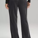 Lululemon Softstreme High-Rise Pant Photo 1