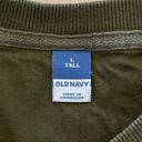 Old Navy Crew Neck Photo 4