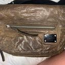 L.A.M.B. gwen stefani purse Photo 0