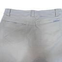 Eddie Bauer Adventurer Khaki 2.0 Skort Sz 2 Photo 1