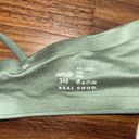 Aerie Push Up Bra Photo 1