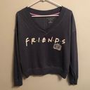 FRIENDS Shirt, Size M Size M Photo 0