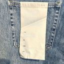 Everlane NWT  The 90's Cheeky Jean in Vintage Mid Blue - Size 28 Photo 5