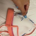 Southern Tide Bathing Suit top Photo 4