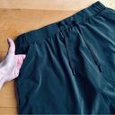 All In Motion Athletic Skort, Olive Green, Size M Photo 3