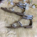 Apt. 9  Gladiator Women’s Sandal Size 7.5 Photo 3