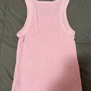 American Eagle Outfitters Tank-top Photo 1