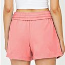 Amazon Sweat Shorts Photo 2