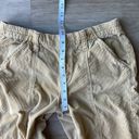 BDG Urban Outfitters Y2k Corduroy Cargo Pants size M Photo 5