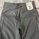 Xersion Cross Over Leggings Photo 1