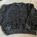 Vintage Sweater Size L Photo 0