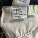 Levi Strauss & CO. High Waisted Shorts Photo 5