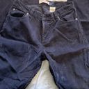 Gap Limited Edition Corduroy Flare Jeans Photo 0