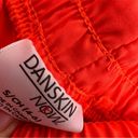 Danskin 5/$25  bright athletic shorts small Photo 2