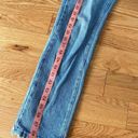 Carmar Zipper Jeans Size 24 Photo 10