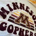 Rivalry Threads MN gophers tshirt Photo 2