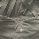 Lululemon Free To Be Moved Bra Longline Photo 4