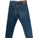 Levi's Wedgie High-Rise Jeans Photo 6