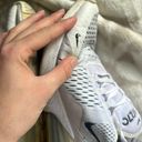 Nike Air Max 270 Shoes Photo 4