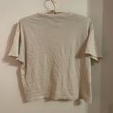 Budweiser  beer t-shirt size S Photo 2