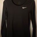 Nike Long Sleeve Photo 0