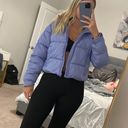 Missguided Puffer Jacket Photo 0