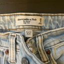 Abercrombie & Fitch Jeans Photo 2