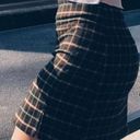 Brandy Melville skirt Photo 1