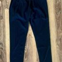 prAna  Women’s/ Teen Black Leggings Yoga Athletic‎ Size Small EUC Photo 0