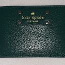 Kate Spade Cardholder Wallet Photo 1