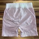 Gymshark  Shorts 5” Size Small Photo 1