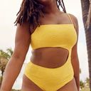 Aerie Swimsuit Photo 1