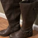 Target Boots Size 8 Photo 1