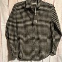 Everlane NWT  The Relaxed Oxford Shirt Photo 9