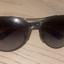 Ray-Ban Ray Bans Sunglasses Photo 0