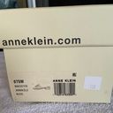 Anne Klein Nikole Sandals Photo 2