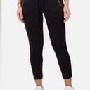 Ralph Lauren Lauren  Luxury Jogger Photo 0