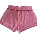 Free People Movement FP Movement Hi-Rise Shorts Size Small Photo 7