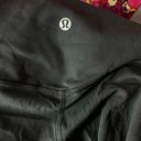 Lululemon Tennessee Align High Rise Leggings Photo 3