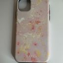 Burga iPhone 11 Case Photo 0