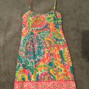 Lilly Pulitzer Dress Photo 0