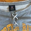 NFL  Green Bay Packers Crew Neck Sweatshirt Photo 3